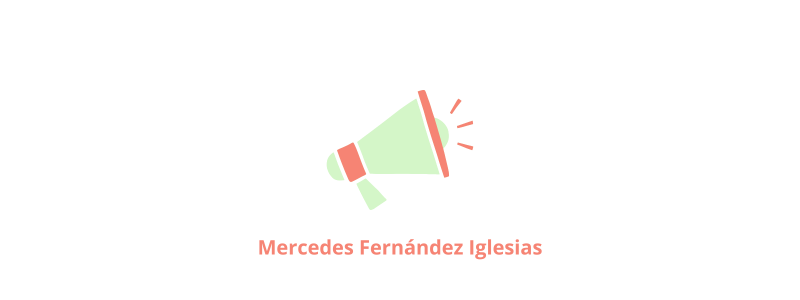 Mercedes Fernández Iglesias